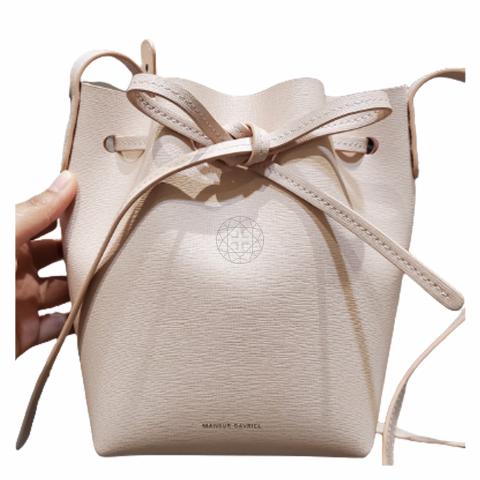 Large Product Preview Image 1