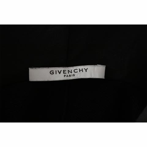 Large Product Preview Image 4