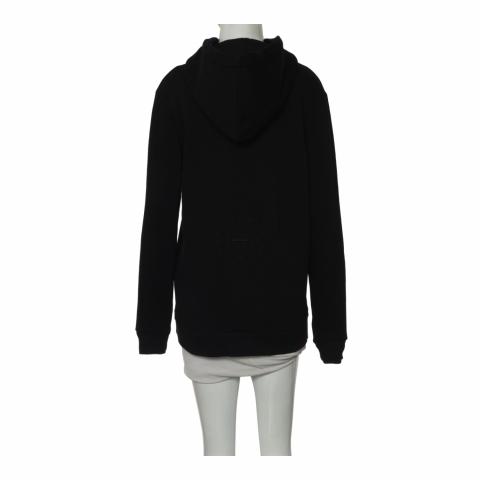 Large Product Preview Image 3