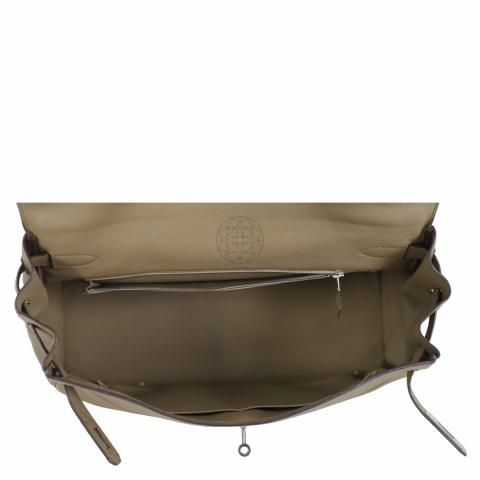 Large Product Preview Image 5