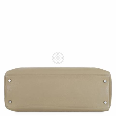 Large Product Preview Image 6