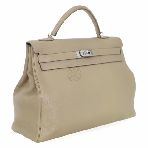 Large Product Preview Image 4