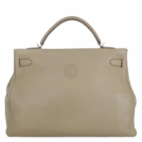 Large Product Preview Image 2