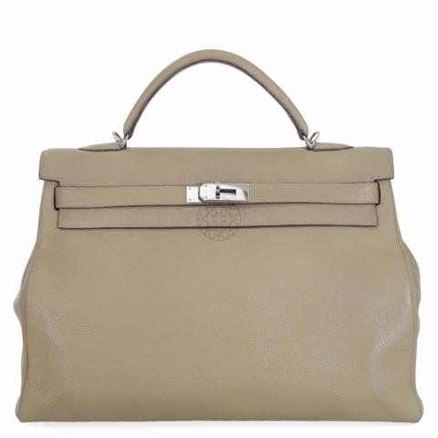 Large Product Preview Image 1