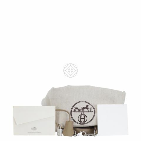 Large Product Preview Image 7