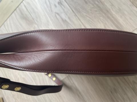 Large Product Preview Image 3