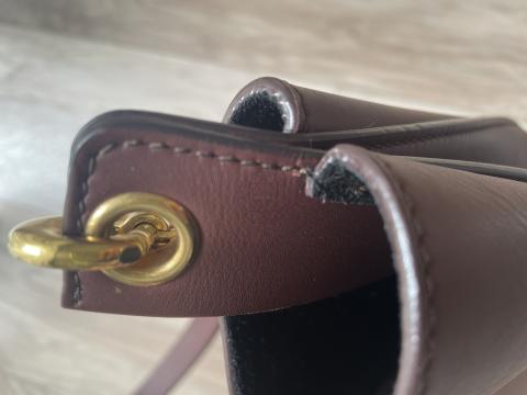 Large Product Preview Image 5