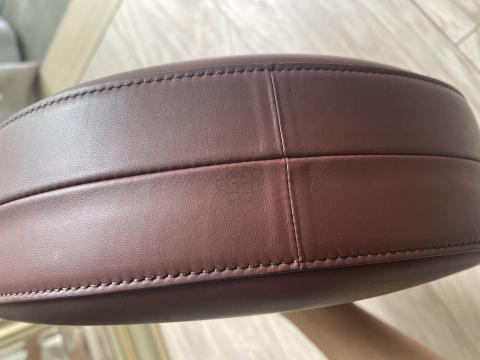 Large Product Preview Image 6