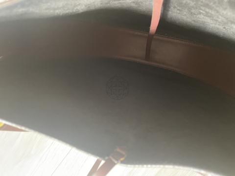 Large Product Preview Image 7