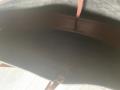 Small Product Preview Image 7
