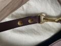 Small Product Preview Image 9