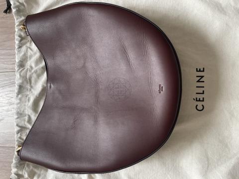 Large Product Preview Image 10