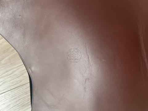 Large Product Preview Image 11