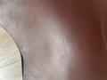Small Product Preview Image 11