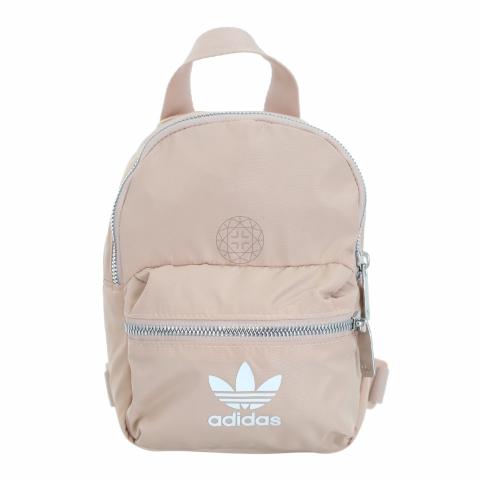 Adidas / Women's Convertible Mini Backpack