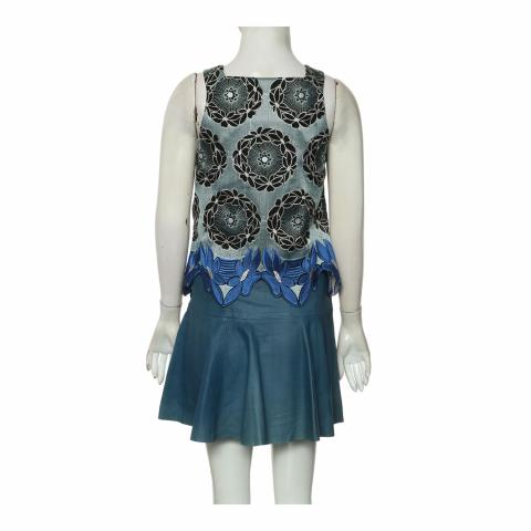 Large Product Preview Image 3