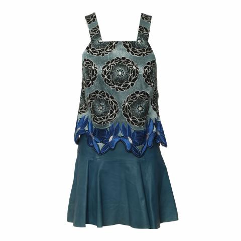 Large Product Preview Image 1