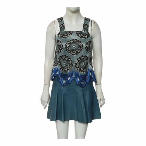 Large Product Preview Image 2