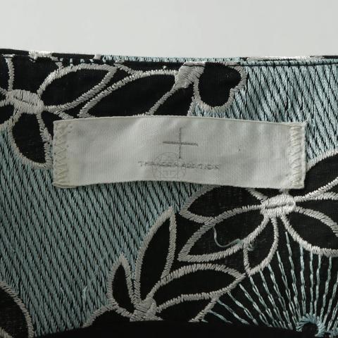 Large Product Preview Image 4