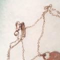 Small Product Preview Image 3