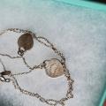 Small Product Preview Image 4