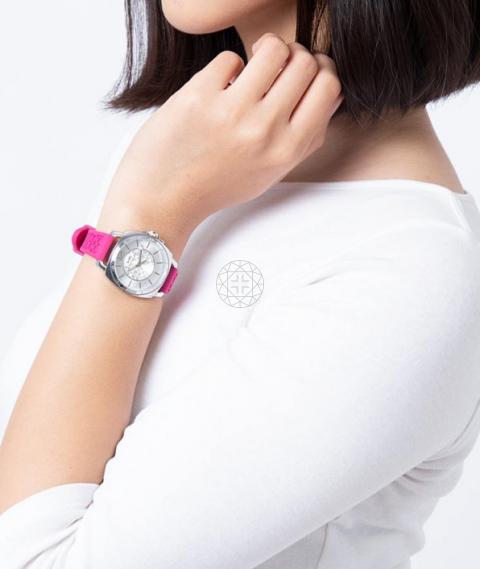 Large Product Preview Image 4