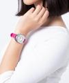 Small Product Preview Image 4
