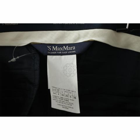 Large Product Preview Image 4