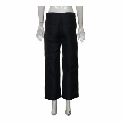 Large Product Preview Image 3