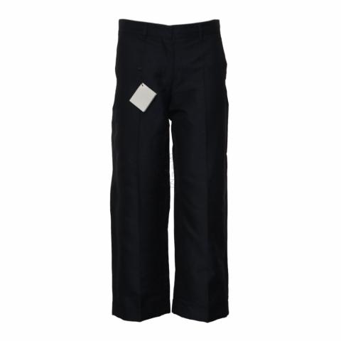 Large Product Preview Image 1