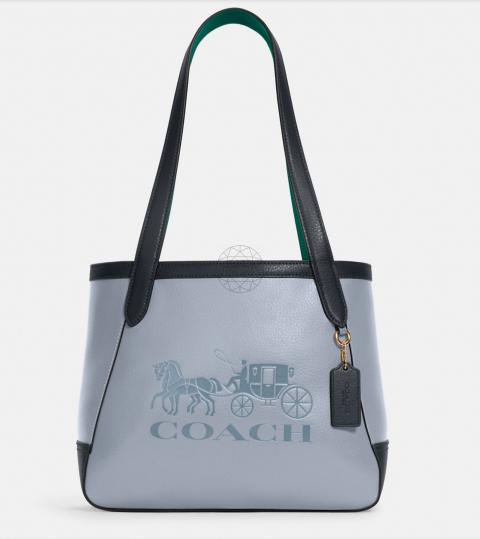 Large Product Preview Image 5