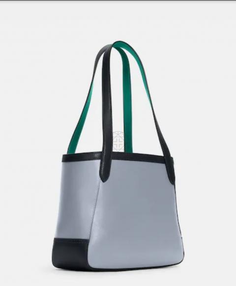 Large Product Preview Image 6