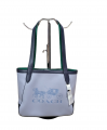 Small Product Preview Image 1