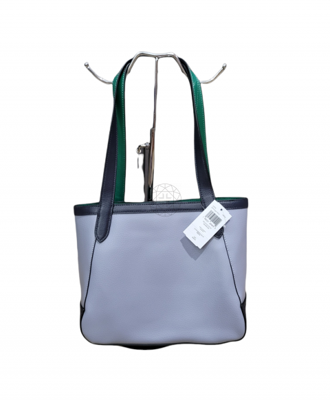 Large Product Preview Image 2