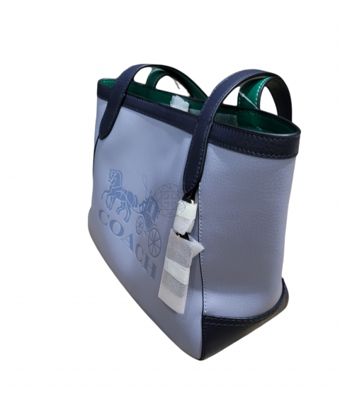 Large Product Preview Image 3
