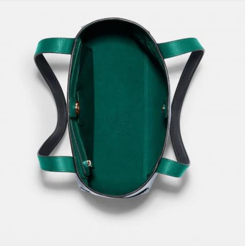 Large Product Preview Image 7