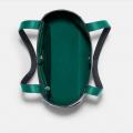 Small Product Preview Image 7