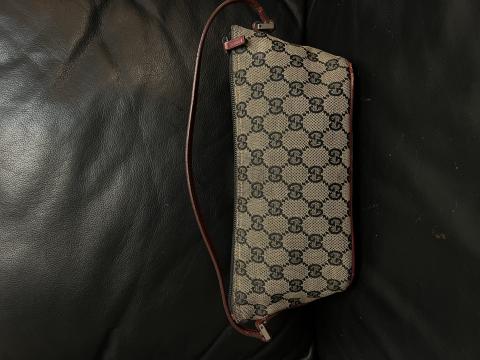 Large Product Preview Image 2