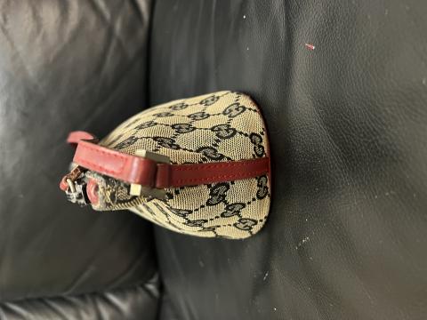 Large Product Preview Image 3