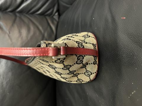 Large Product Preview Image 4