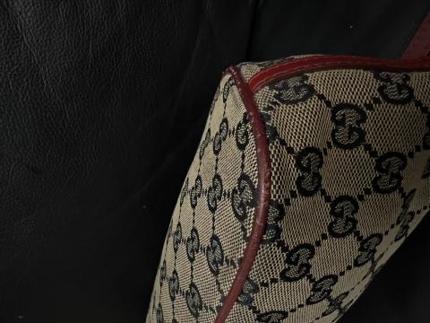 Large Product Preview Image 5