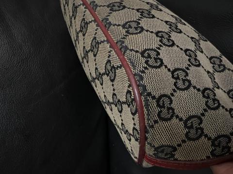 Large Product Preview Image 6