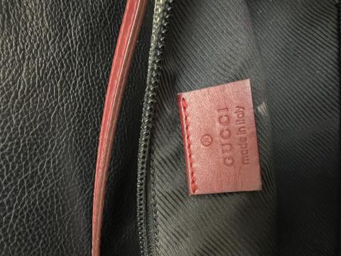 Large Product Preview Image 7