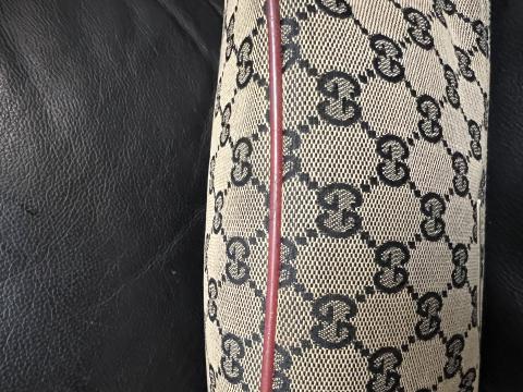 Large Product Preview Image 8