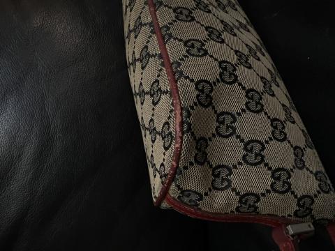 Large Product Preview Image 9