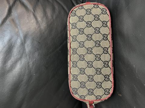 Large Product Preview Image 10