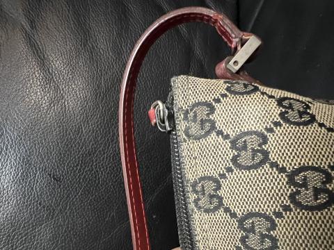 Large Product Preview Image 11