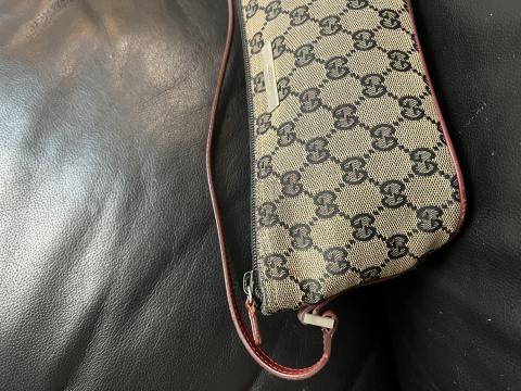 Large Product Preview Image 13