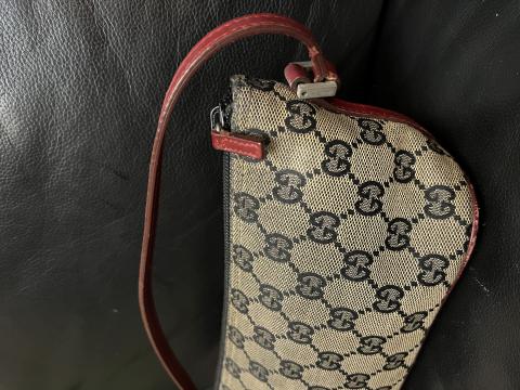 Large Product Preview Image 14