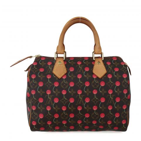 Large Product Preview Image 2